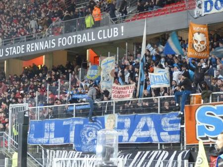 20-RENNES-OM 01.jpg